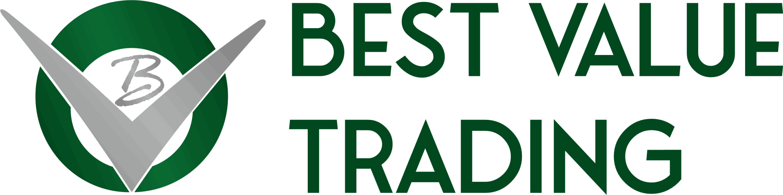 Best Value
